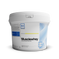 Protéine En Poudre Musclewhey Mix Chocolat 1.2kg - Nutrimuscle - Neuf à -50%