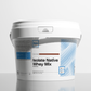 Isolate Native Whey Mix - Musclewhey