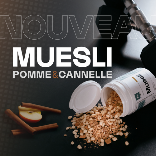 Encore plus gourmand