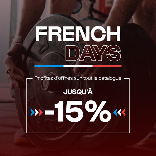 Comment manger 100g de protéines par jour ? Nutrimuscle