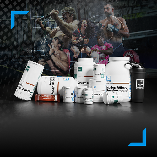 Découvrez notre pack exclusif de 32 produits