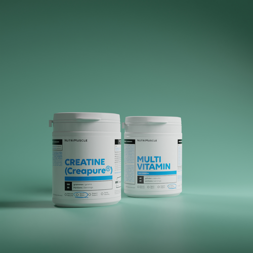 Oméga 3 comment les choisir, quand et comment les prendre Nutrimuscle