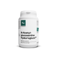 Glucosamine (N-Acetylglucosamine) Hyalurogluco™ en gélules