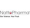 Natto Pharma
