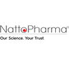 NATTO PHARMA