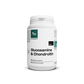 Mix Glucosamine + Chondroïtine en gélules