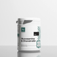 Mix Glucosamine + Chondroïtine en gélules
