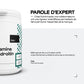 Mix Glucosamine + Chondroïtine en gélules