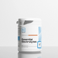 Essentials Electrolytes