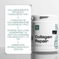 Collagen Repair