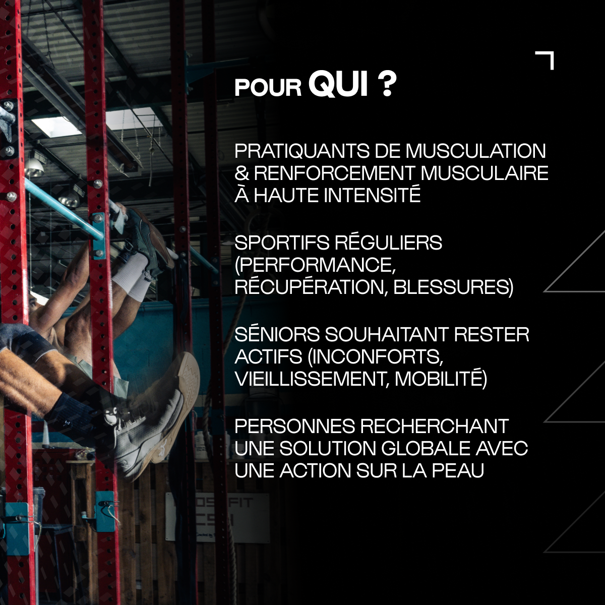 Collagène Marin Peptan® en gélules