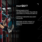 Multiminéraux Max en gélules