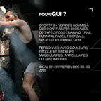 Super Collagène Mix en gélules