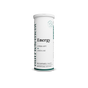 Energy - Effervescent
