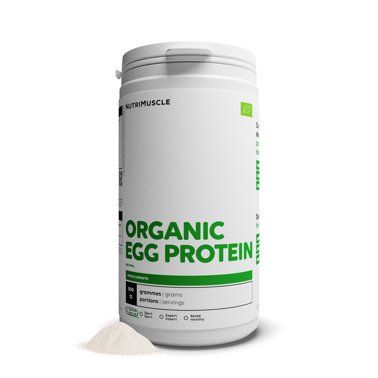 prot-ine-d-oeuf-en-poudre-biologique-nutrimuscle