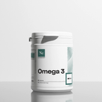 Oméga 3 Epax®