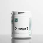 Oméga 3 Epax®