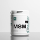 OptiMSM® (MéthylSulfonylMéthane) en poudre