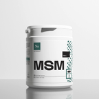 OptiMSM® (MéthylSulfonylMéthane) en poudre