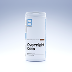Overnight Oats