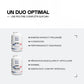 Duo BSD (Benoit Saint Denis)