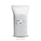 Pure Milk Protein Biologiques