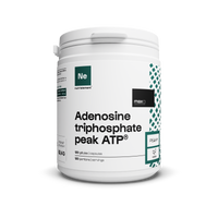 Peak ATP® Booster