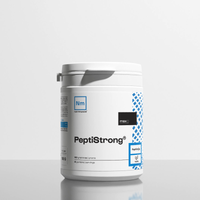 Peptistrong®️ en poudre