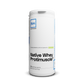 Whey Native Protimuscle®
