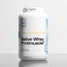 Nutrimuscle Whey Native Protimuscle