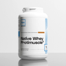 Nutrimuscle Whey Native Protimuscle