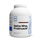 Whey Native Protimuscle®