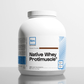 Whey Native Protimuscle®