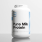 Pure Milk Protein