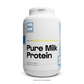 Pure Milk Protein