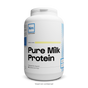 Pure Milk Protein