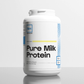 Pure Milk Protein