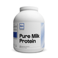 Pure Milk Protein