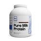 Pure Milk Protein