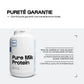 Pure Milk Protein