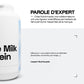 Pure Milk Protein
