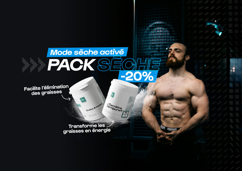 nutrimuscle