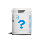 Créatine (Creapure®) en poudre