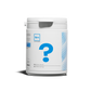 Whey Native Isolate