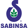 Sabinsa