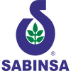 SABINSA