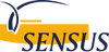 SENSUS