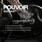 Sucralose