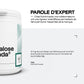 Sucralose