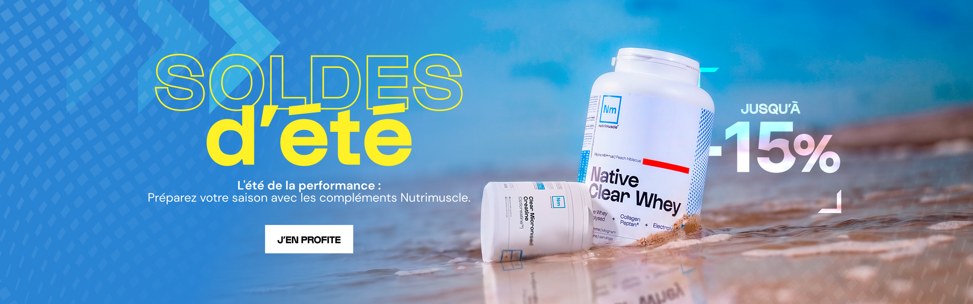 nutrimuscle